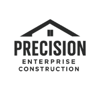 Precision Enterprise Construction