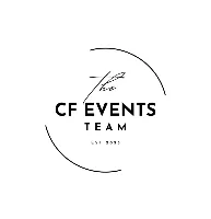 The CF Events Team