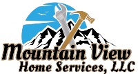 Mountain View Home Services, LLC