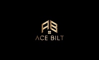 Ace Bilt LLC