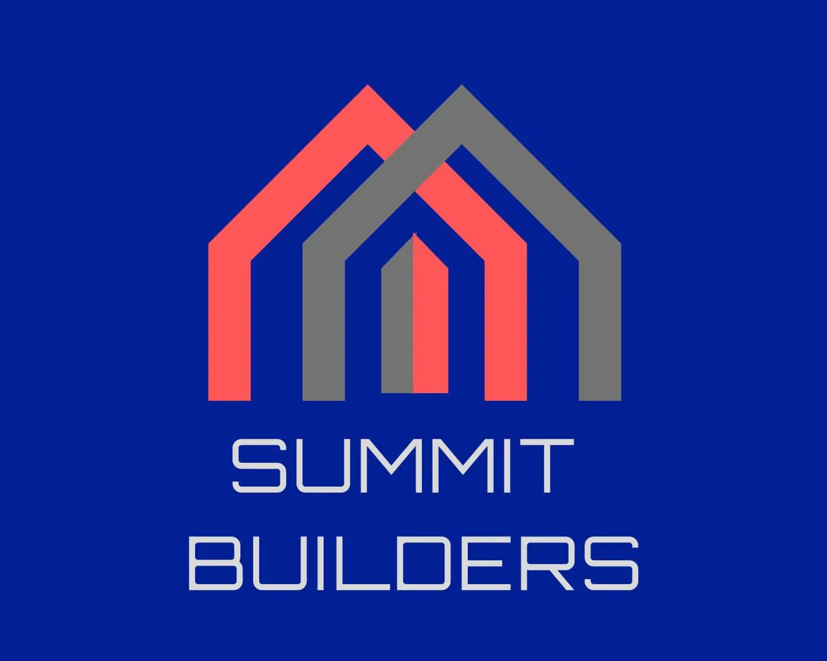 Summit Builders