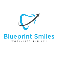 Blueprint Smiles