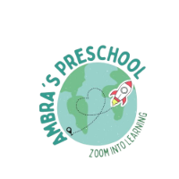 Ambras Preschool