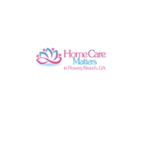 Home Care Matters