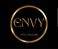 Envy Rentals
