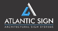 Atlantic Sign & Graphics, Inc