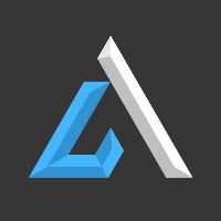 Atlantic Sign & Graphics, Inc