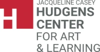 Hudgens Center for Art and Learning
