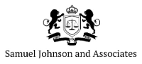 Samuel Johnson and Associates