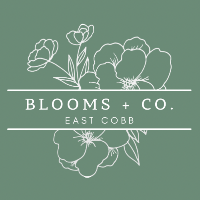 Blooms + Co.