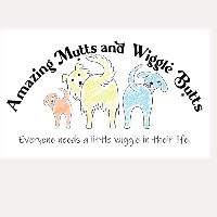 Amazing Mutts And Wiggle Butts