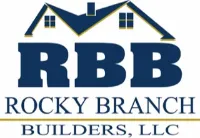 Rocky Branch Builders