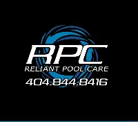 Reliant Pool Care