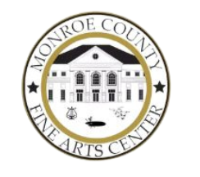 Monroe County Fine Arts Center