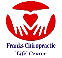 Franks Chiropractic Life Center