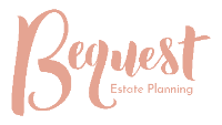 Bequest Estate Planning