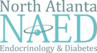 North Atlanta Endocrinology & Diabetes