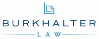 Burkhalter Law, LLC