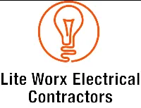 Lite Worx Contractors, Inc