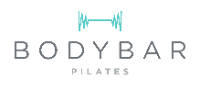 BODYBAR Pilates West Cobb