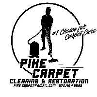 Pike Carpet Cleaning & Restoration, LLC