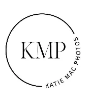 Katie Mac Photos