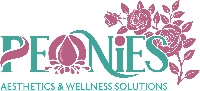 Peonies Aesthetics & Wellness Solutions