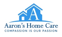 Aaron’s Home Care