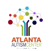 Atlanta Autism Center