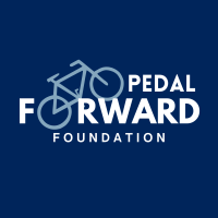 Pedal Forward Foundation