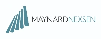 Maynard Nexsen PC