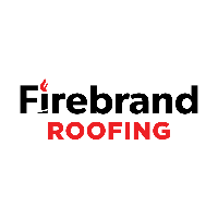 Firebrand roofing