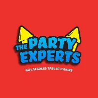 The Party Experts