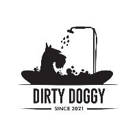 Dirty Doggy Self-Serve Grooming West Marietta