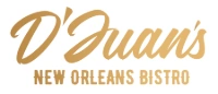 D'Juan's New Orleans Bistro