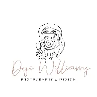 Desi Williams Photography