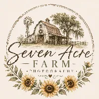 Seven Acre Farm Photography