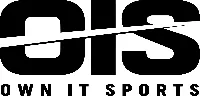 Own It Sports