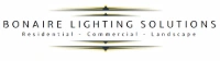 Bonaire Lighting Solutions