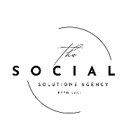 The Social Solutions Agency