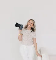 Stacie Renea Photography, LLC