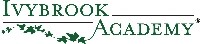 Ivybrook Academy