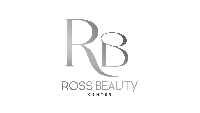 Ross Beauty Center