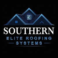Southern Elite Roofing Systems Statesboro