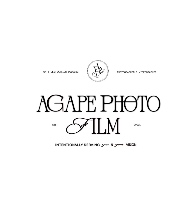 AgapePhotoFilm
