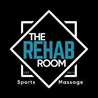 The Rehab Room