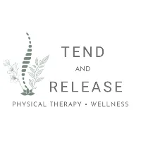 Tend and Release Physical Therapy