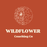 Wildflower Coaching Co