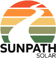 Sunpath Solar