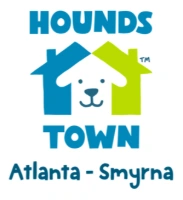 Hounds Town Atlanta - Smyrna